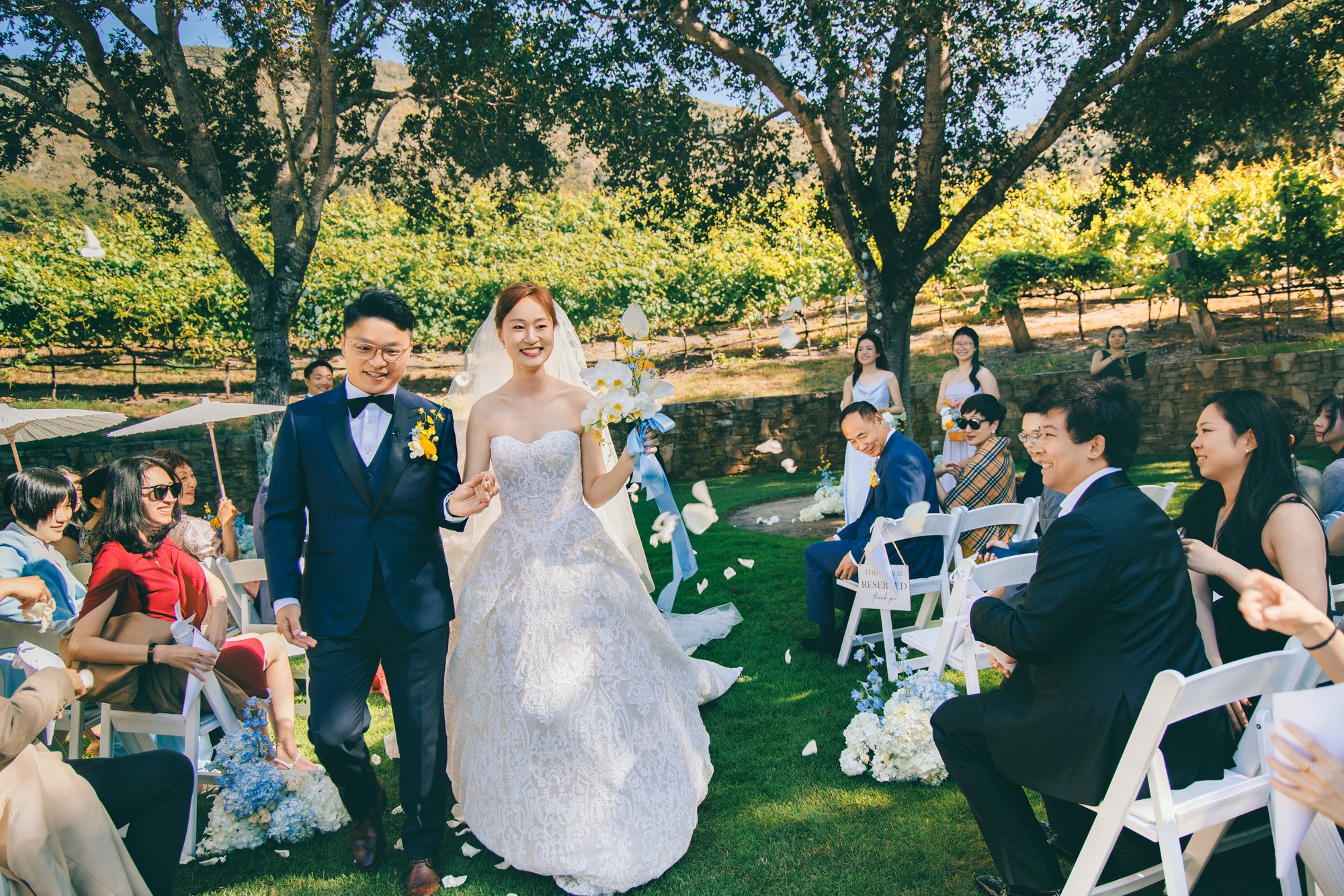 R_E_carmel_ceremony (15).jpg