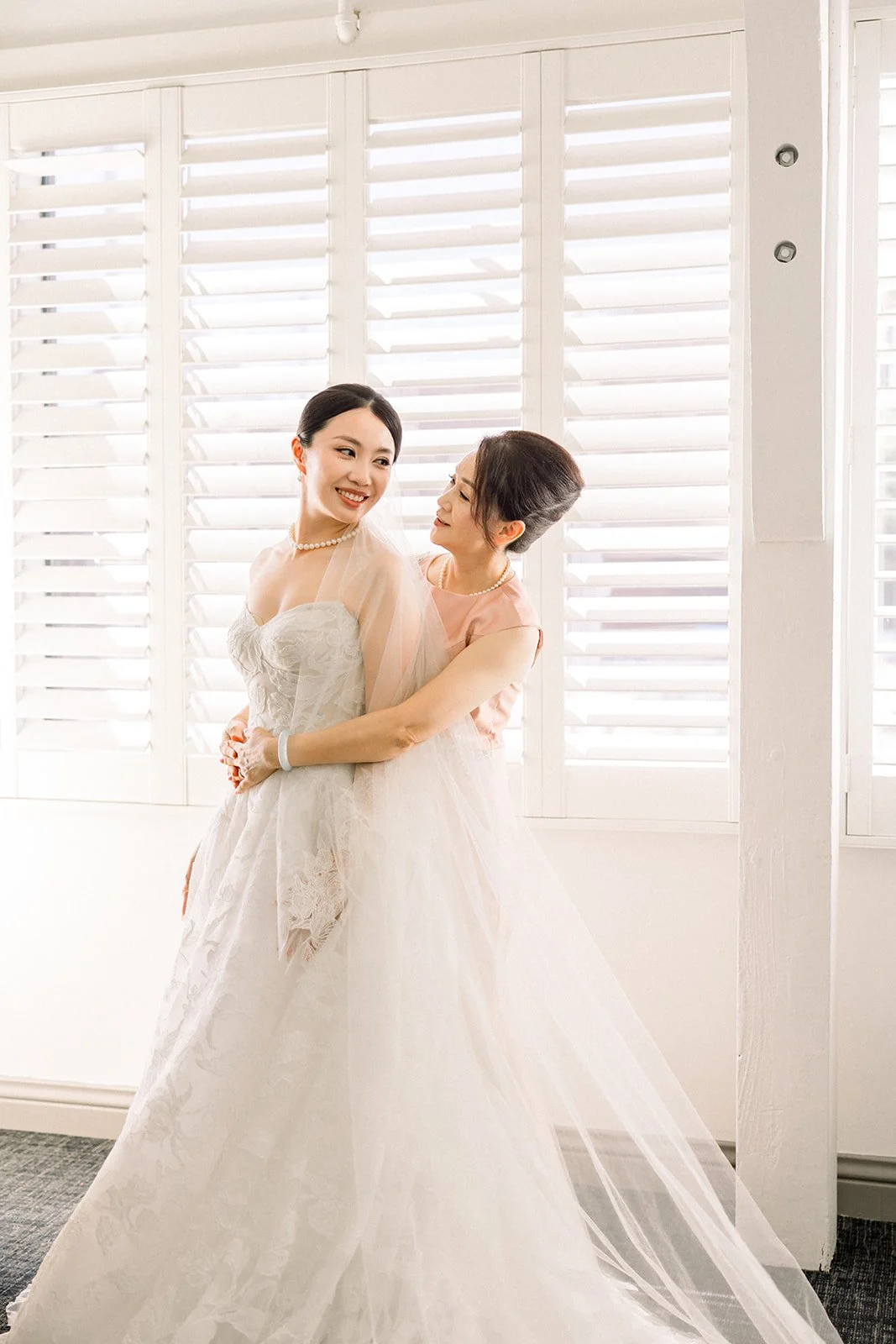 Fiona and Max_Wedding-66.jpg