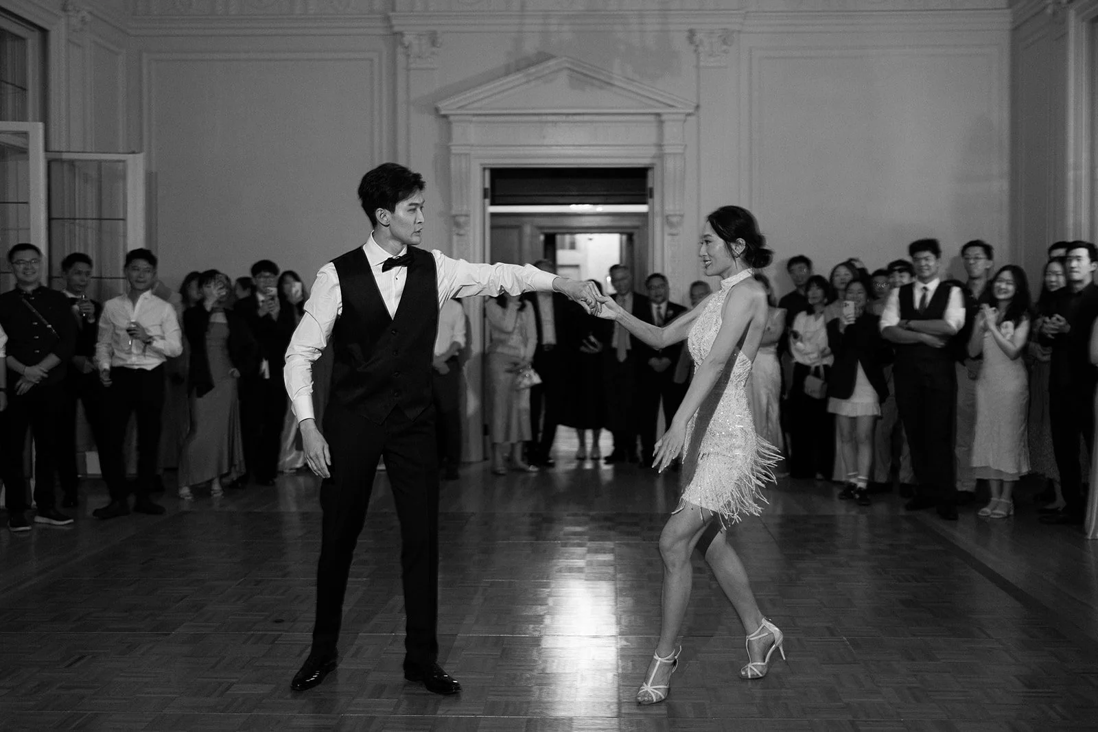 Kohl Mansion Bay Area Wedding Preview-110.jpg