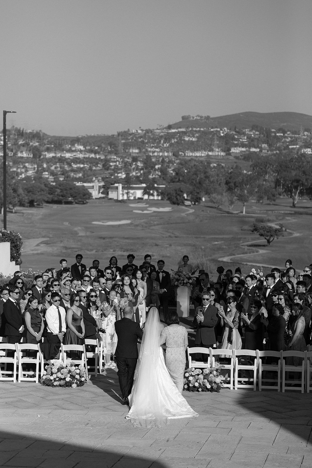 Omni La Costa Resort SD Wedding Preview-91.jpg