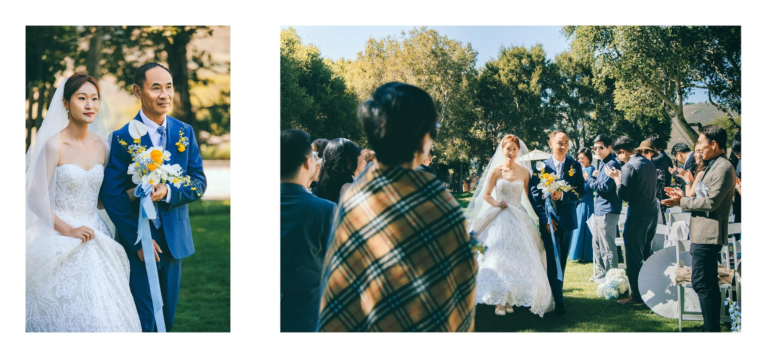 r_e_ceremony3.jpg
