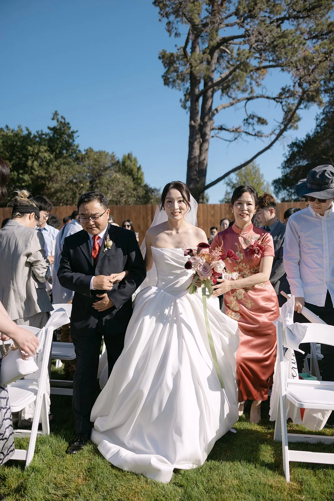 Kohl Mansion Bay Area Wedding Preview-56.jpg