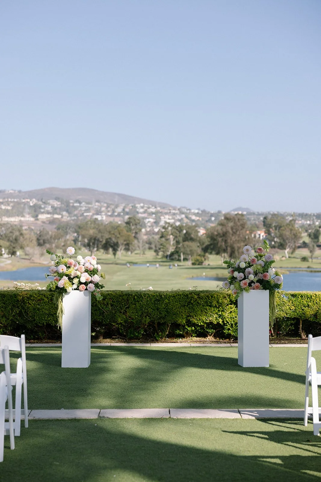 Omni La Costa Resort SD Wedding Preview-86.jpg