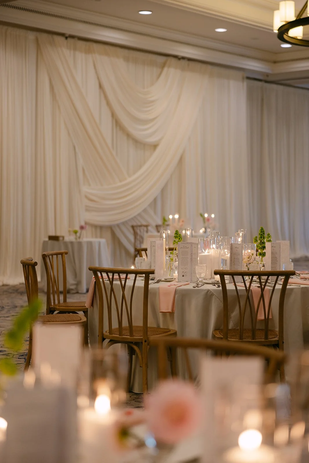 Omni La Costa Resort SD Wedding Preview-106.jpg