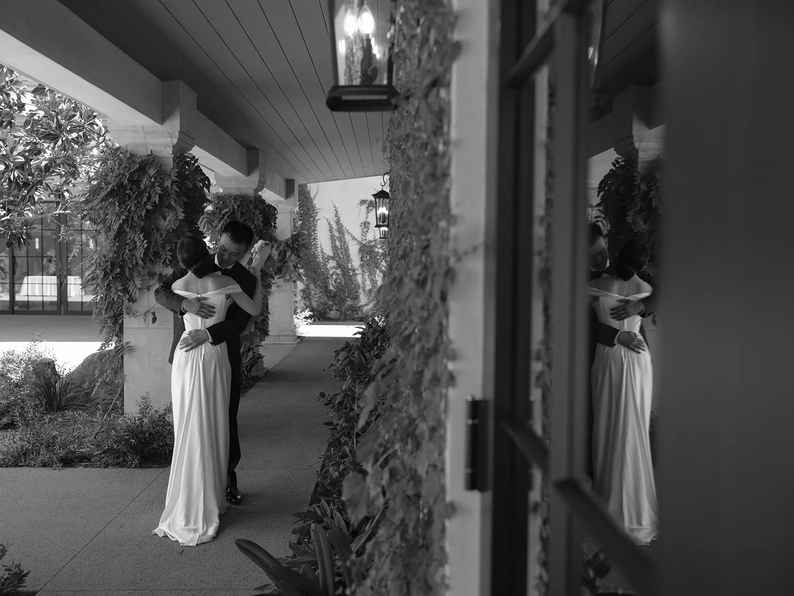 fionatangphotography-5074.jpg
