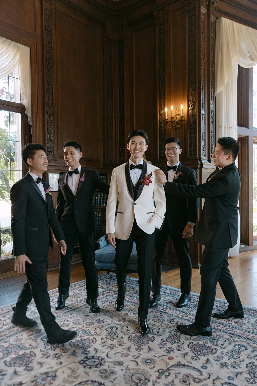 Kohl Mansion Bay Area Wedding Preview-34.jpg