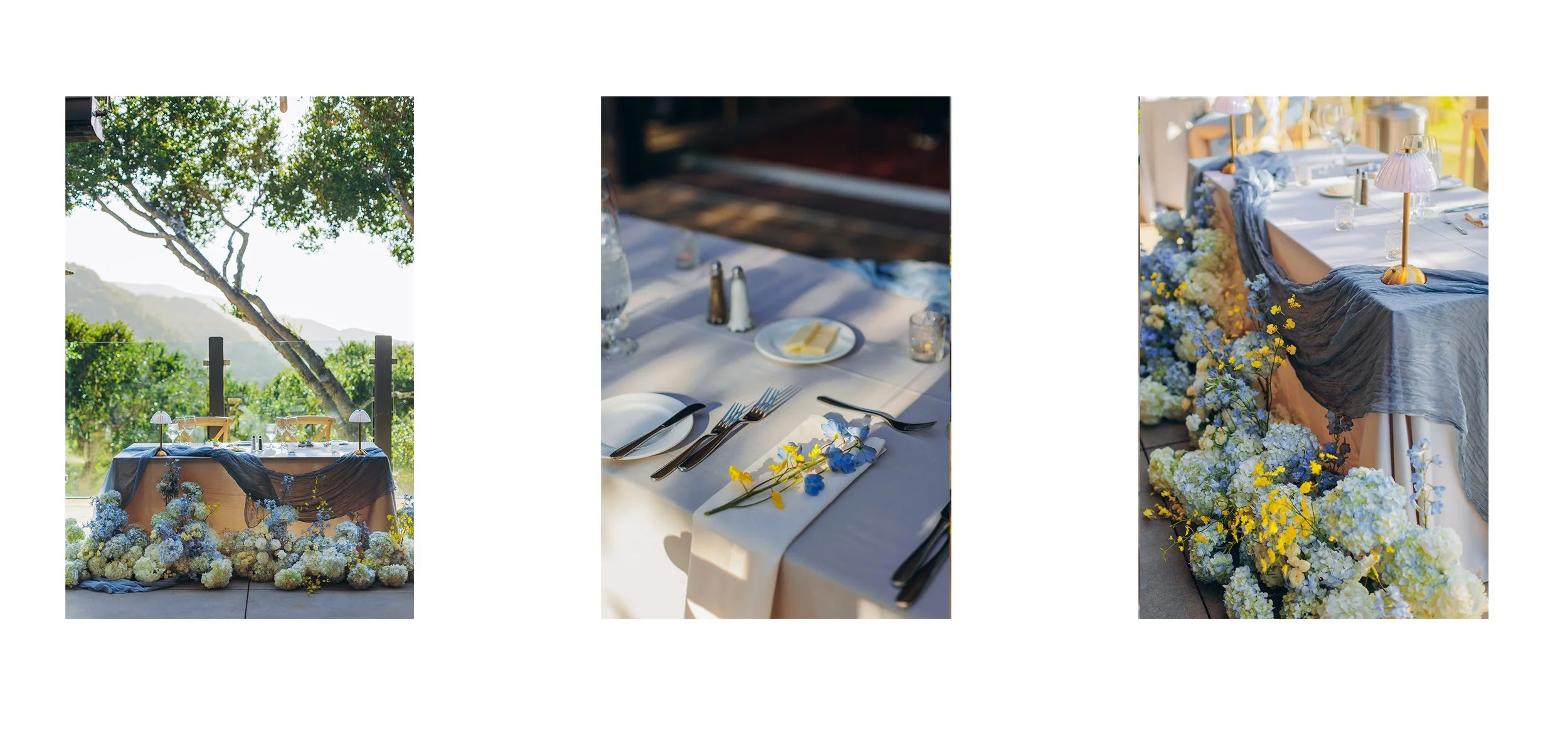 r_e_details_carmel2.jpg