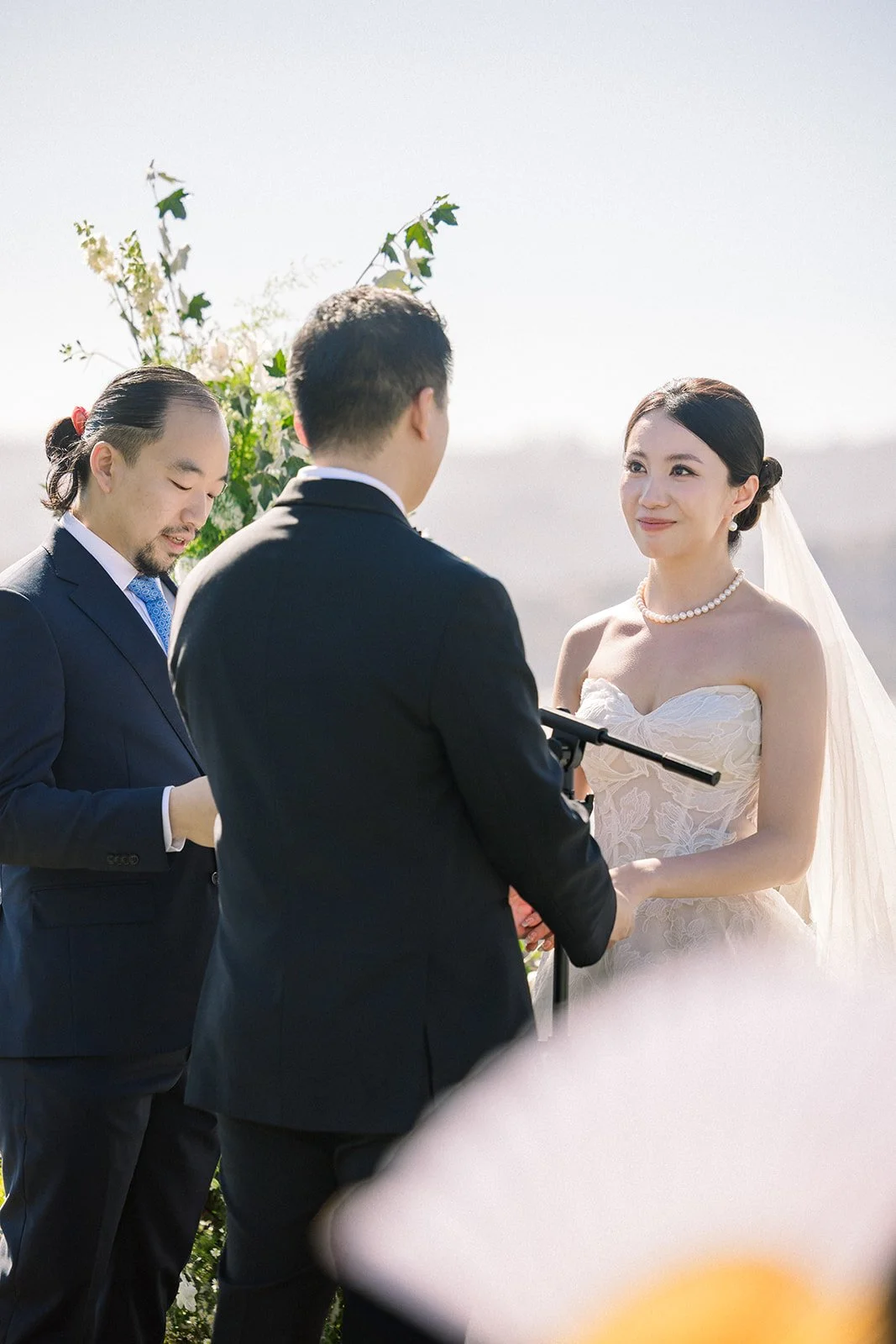Fiona and Max_Wedding-710.jpg