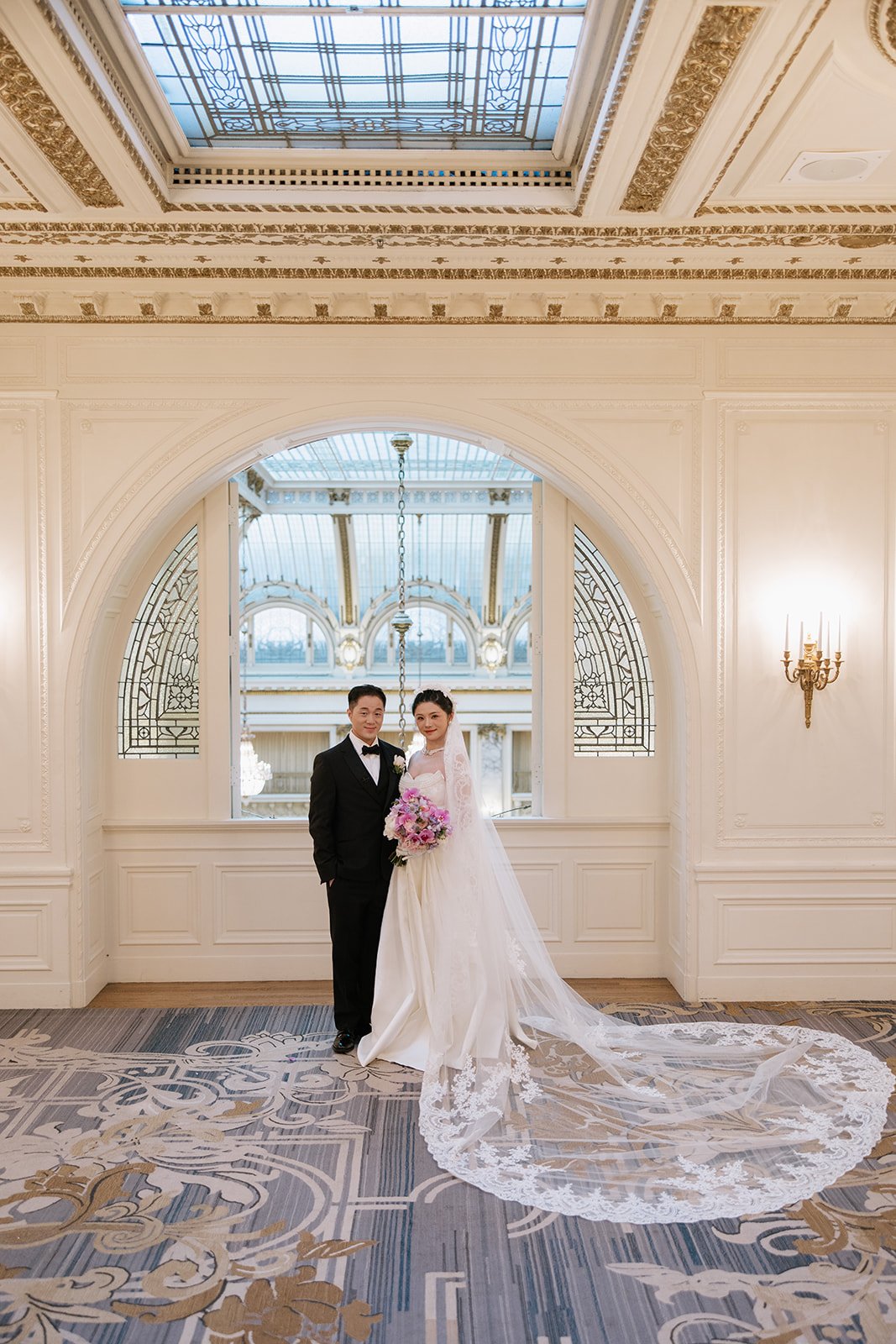 Palace_Hotel_San_Francisco_Wedding_First_Look-19.jpg