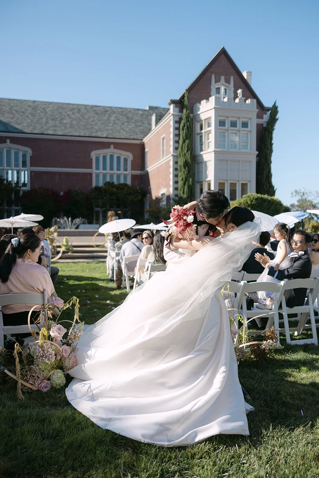 Kohl Mansion Bay Area Wedding Preview-66.jpg