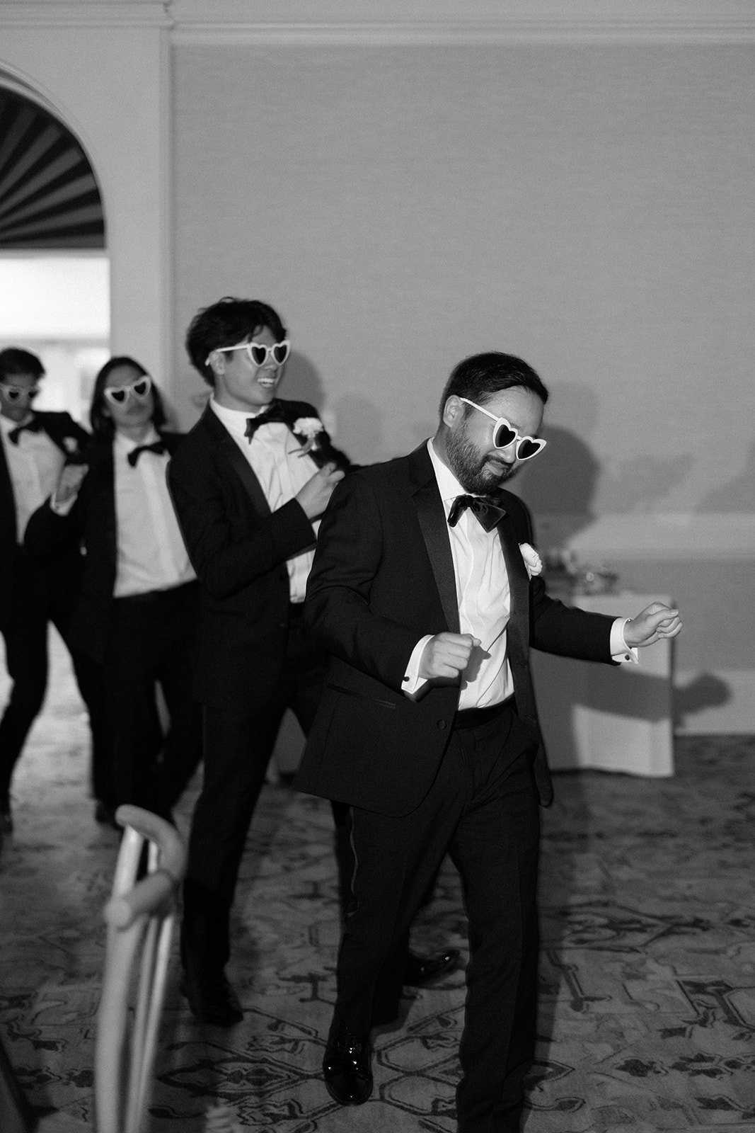 Omni La Costa Resort SD Wedding Preview-132.jpg