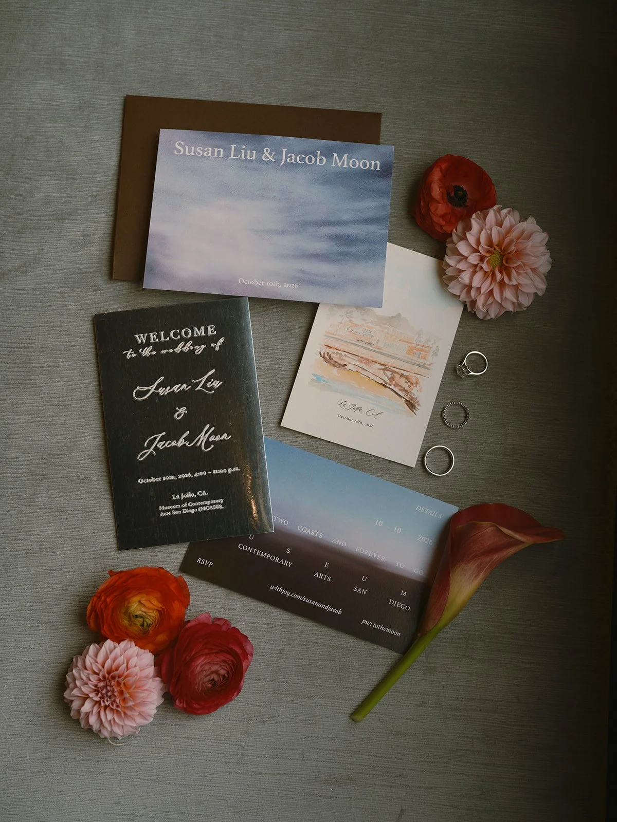 fionatangphotography-1580.jpg