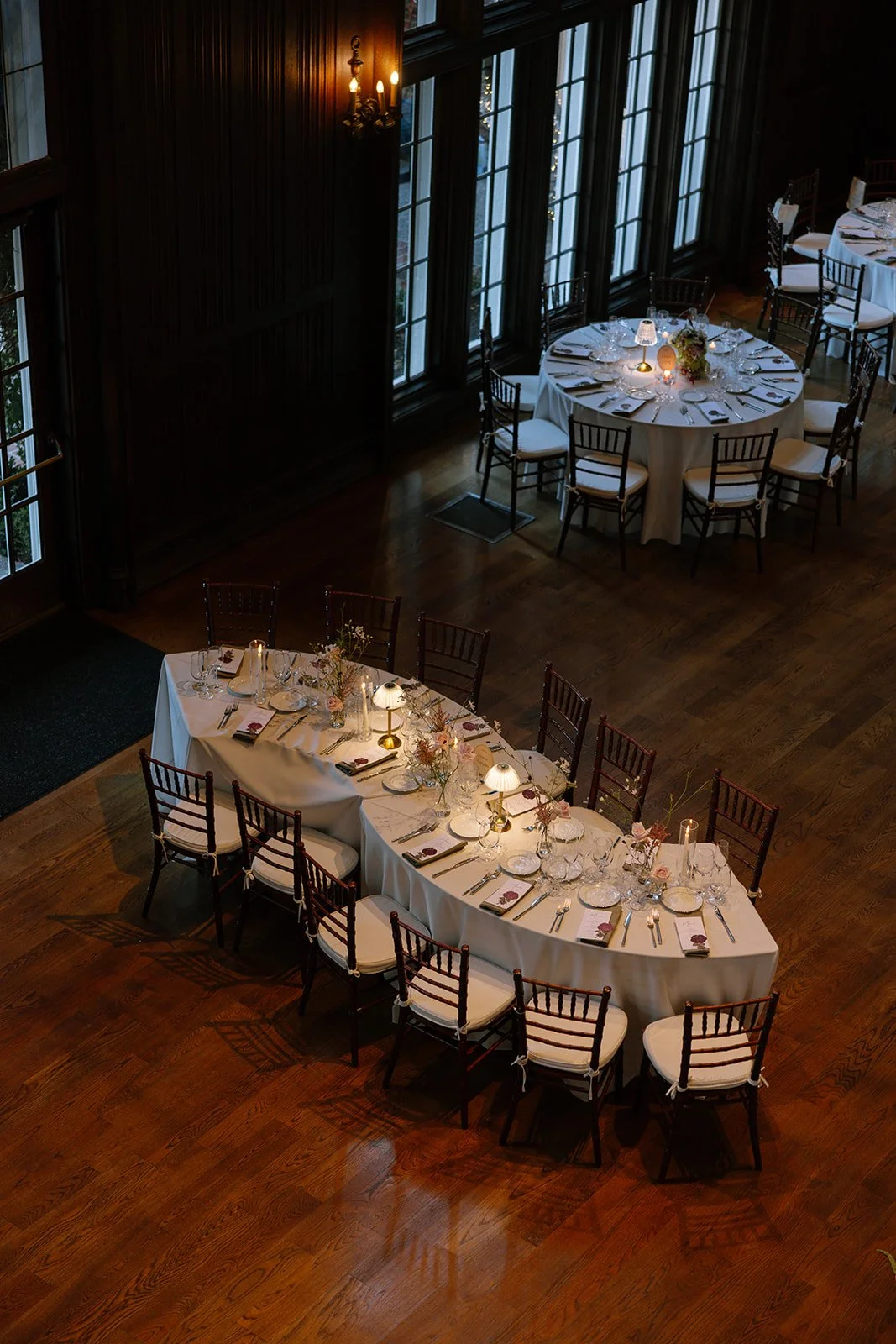 Kohl Mansion Bay Area Wedding Preview-73.jpg