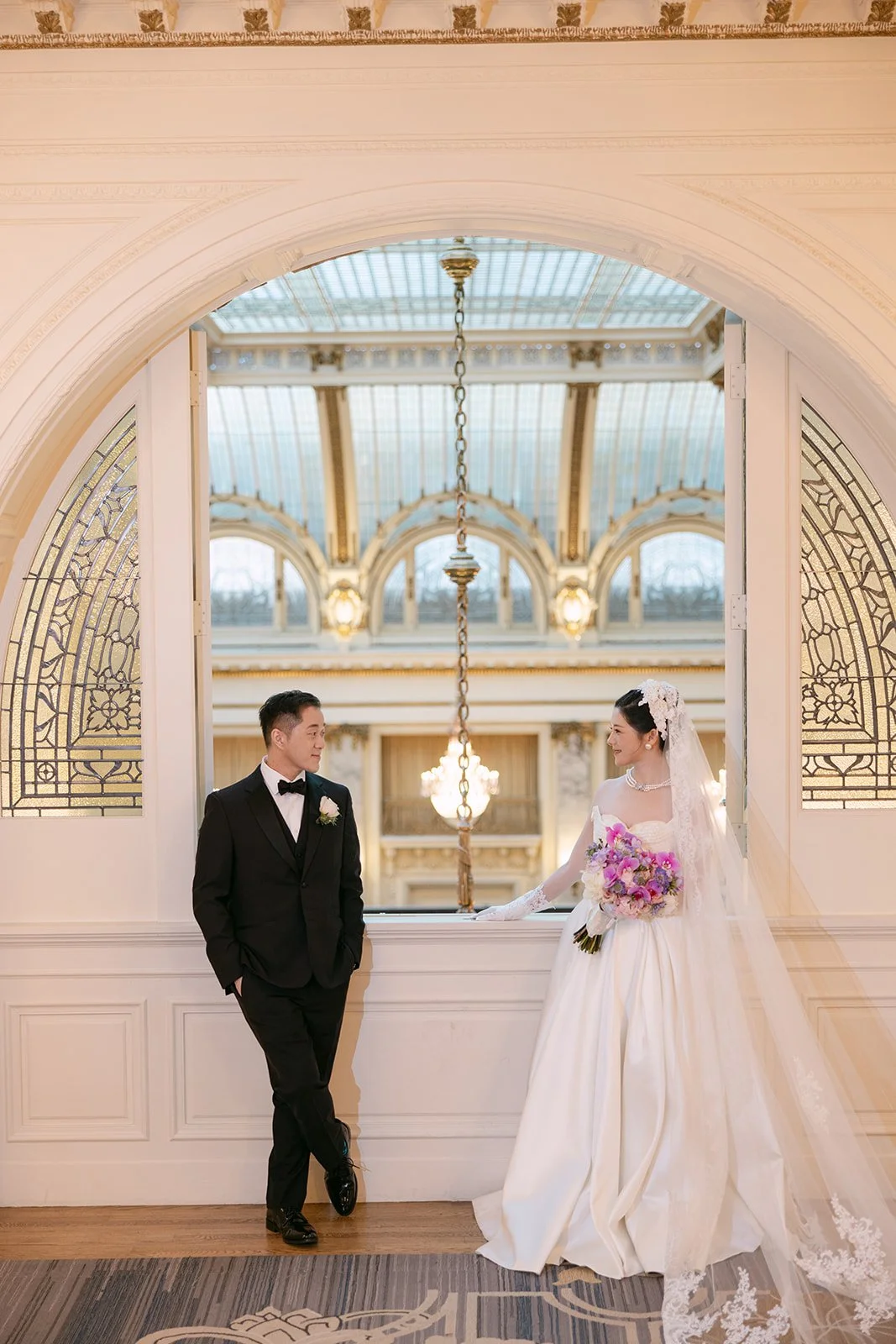 Palace_Hotel_San_Francisco_Wedding_First_Look-38.jpg
