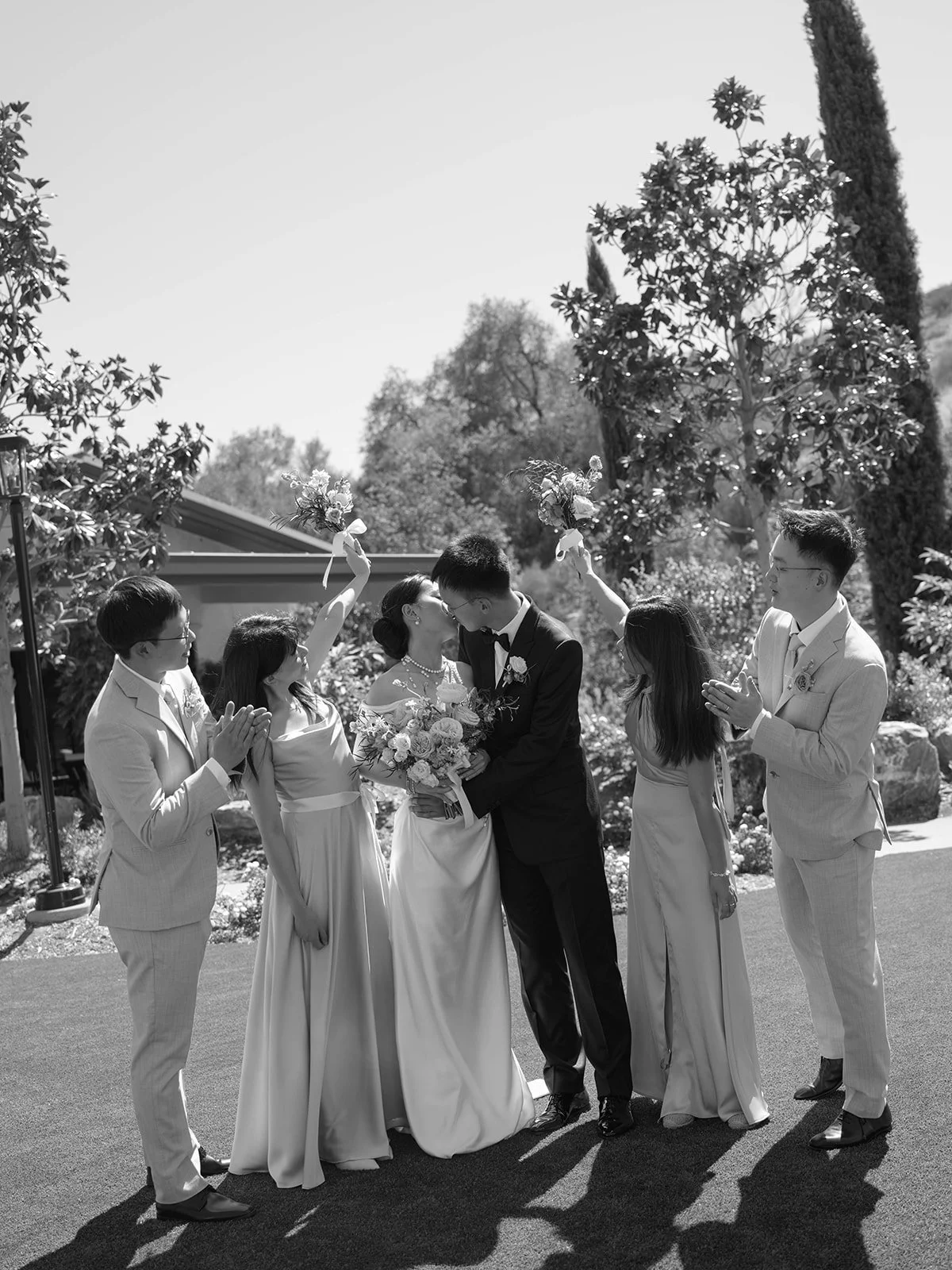 fionatangphotography-5194.jpg