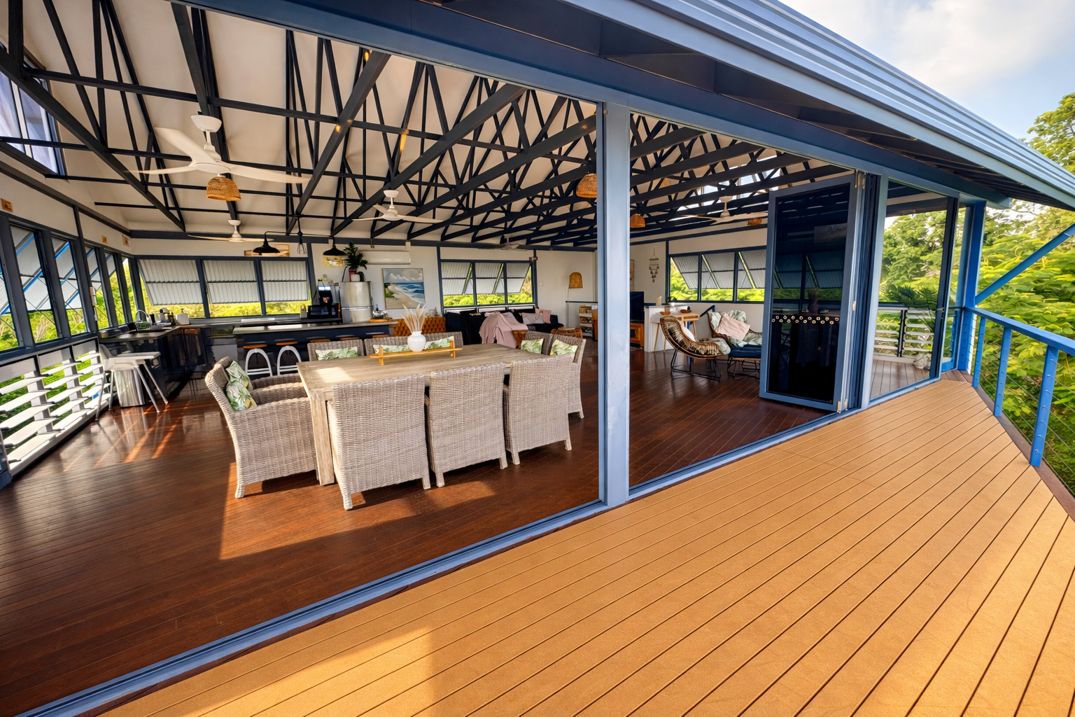 ChatGPT Image Mar 25, 2026, 09_00_30 PM.png