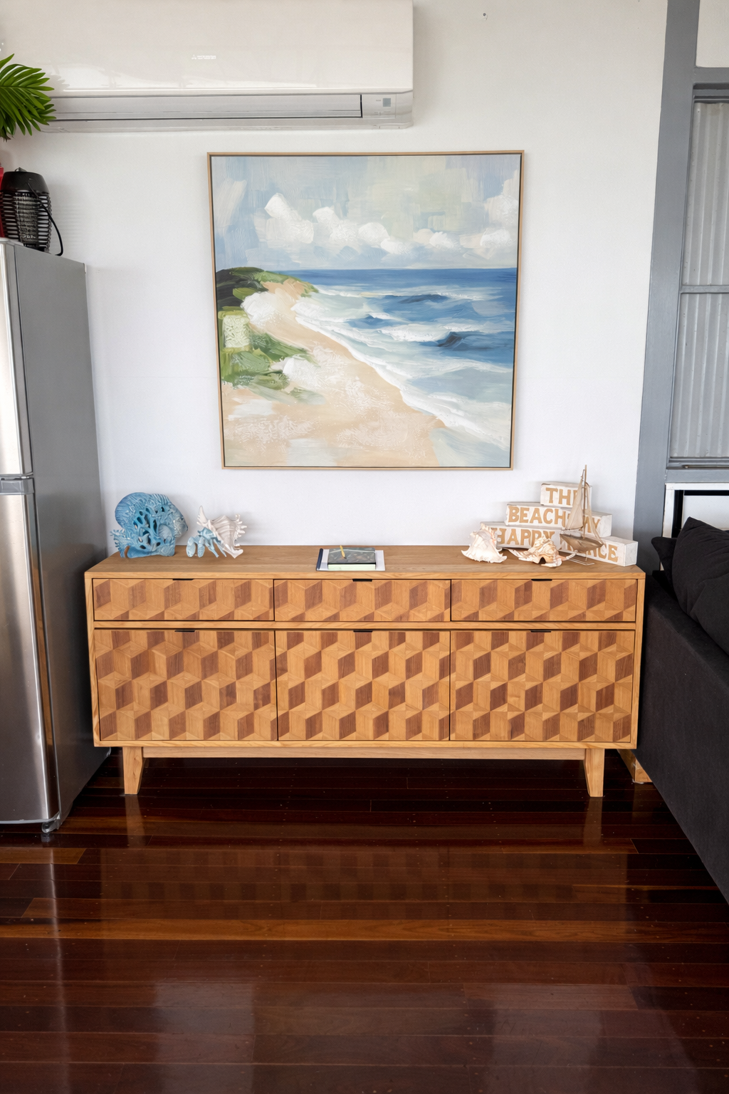 ChatGPT Image Mar 25, 2026, 07_41_37 PM.png