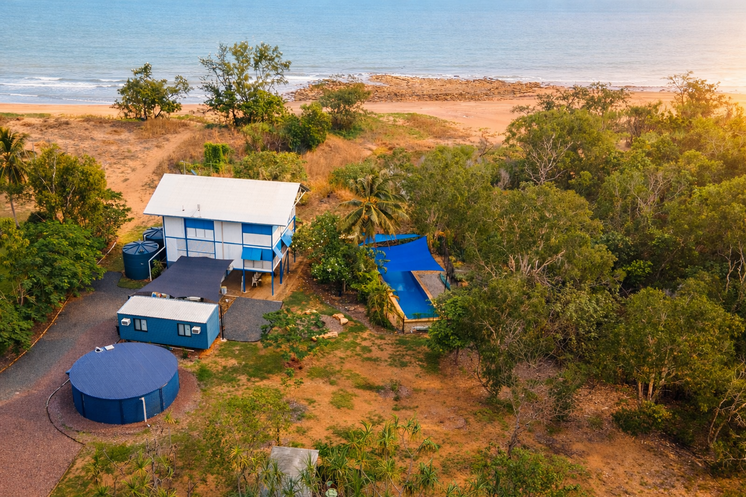 ChatGPT Image Mar 25, 2026, 11_31_13 PM.png