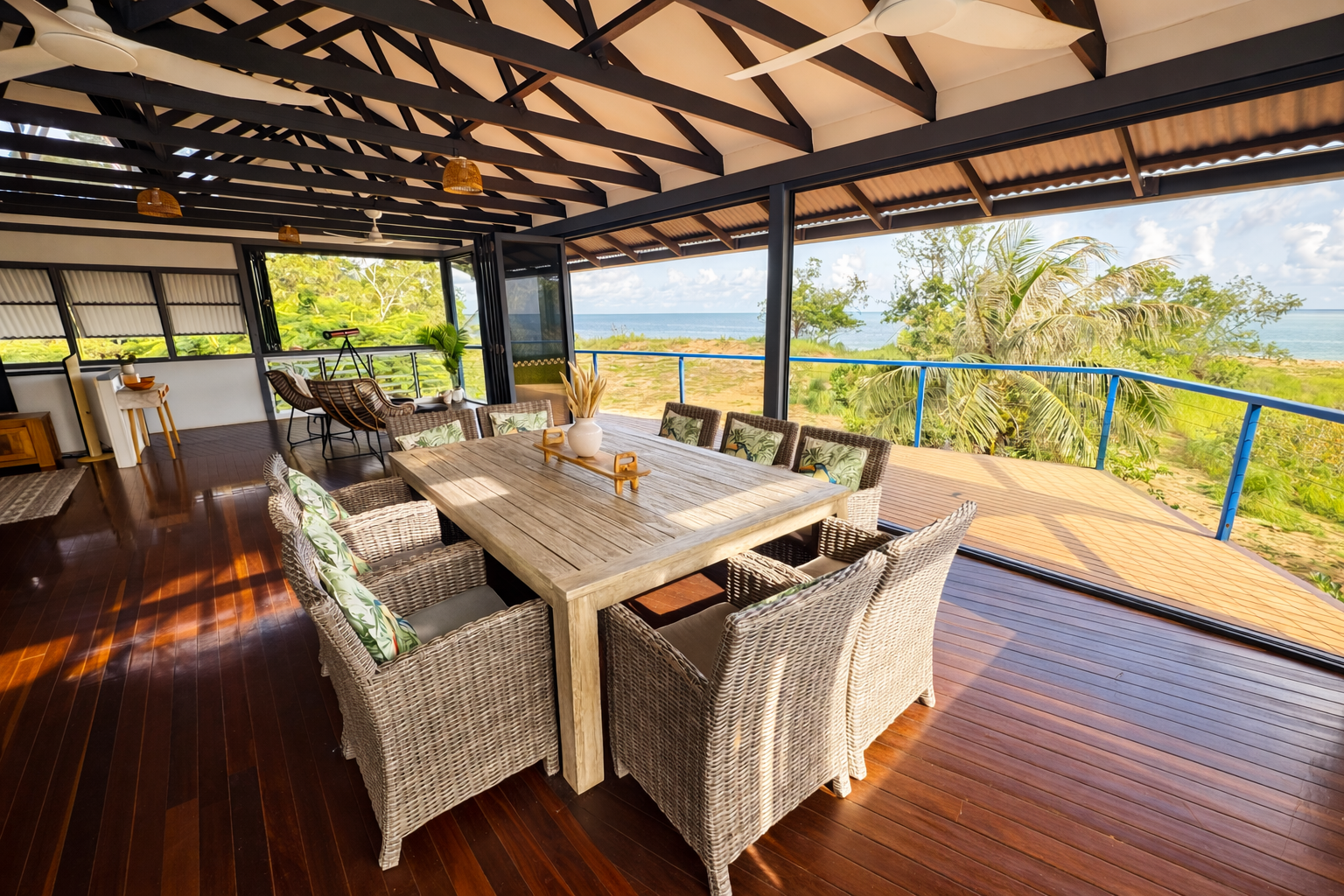 ChatGPT Image Mar 25, 2026, 08_58_59 PM.png