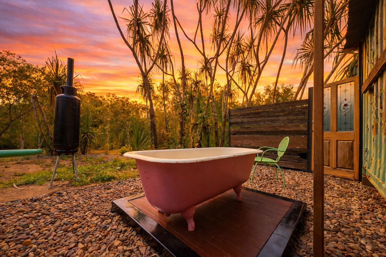 ChatGPT Image Mar 25, 2026, 11_57_03 PM.png