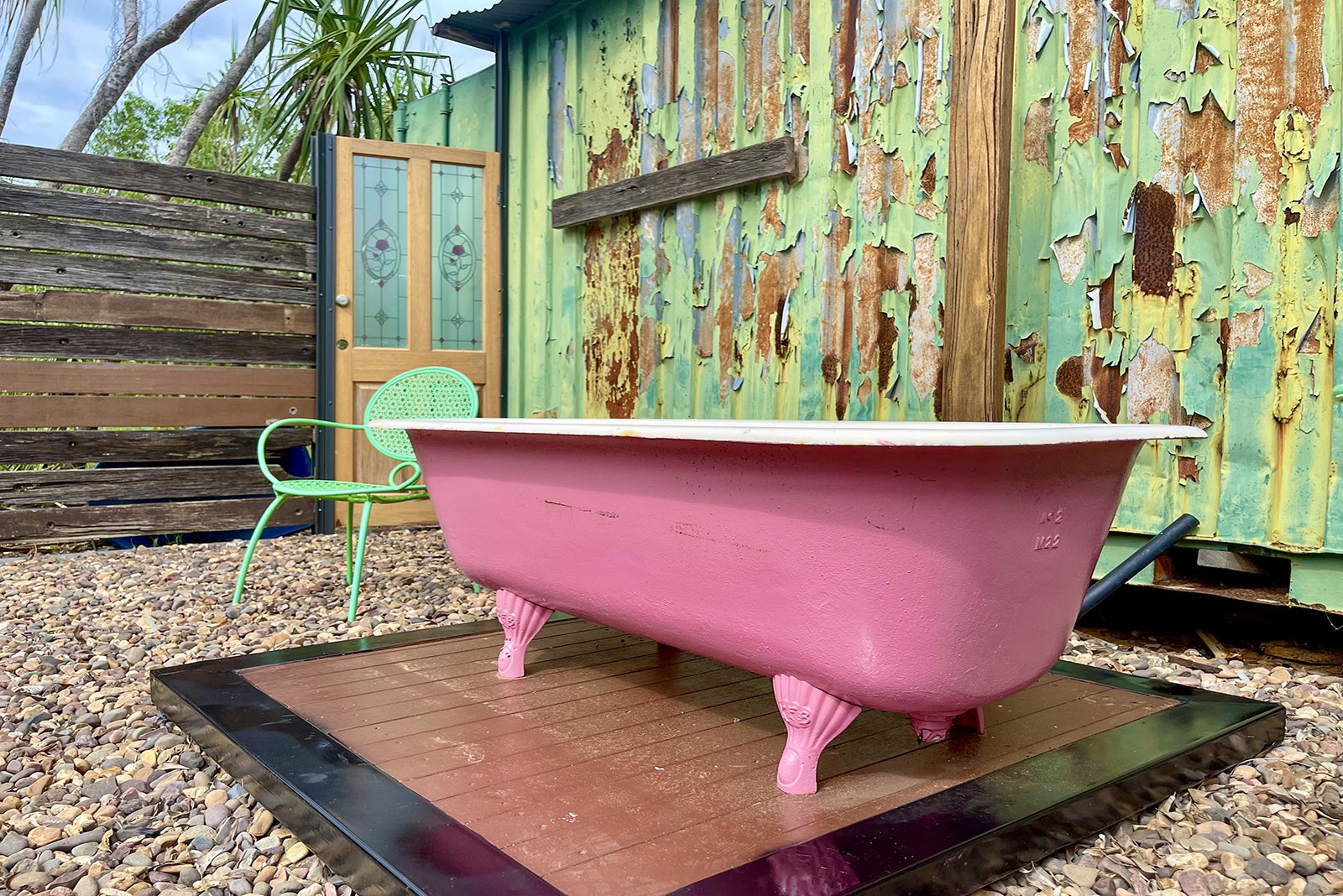 Seabreeze Photos 1_00056.jpeg