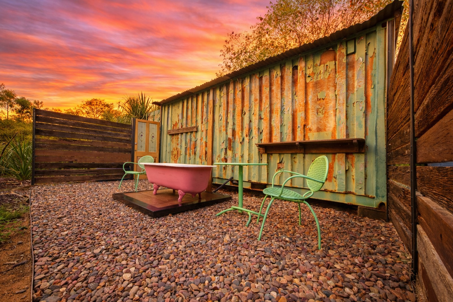 ChatGPT Image Mar 25, 2026, 11_59_14 PM.png