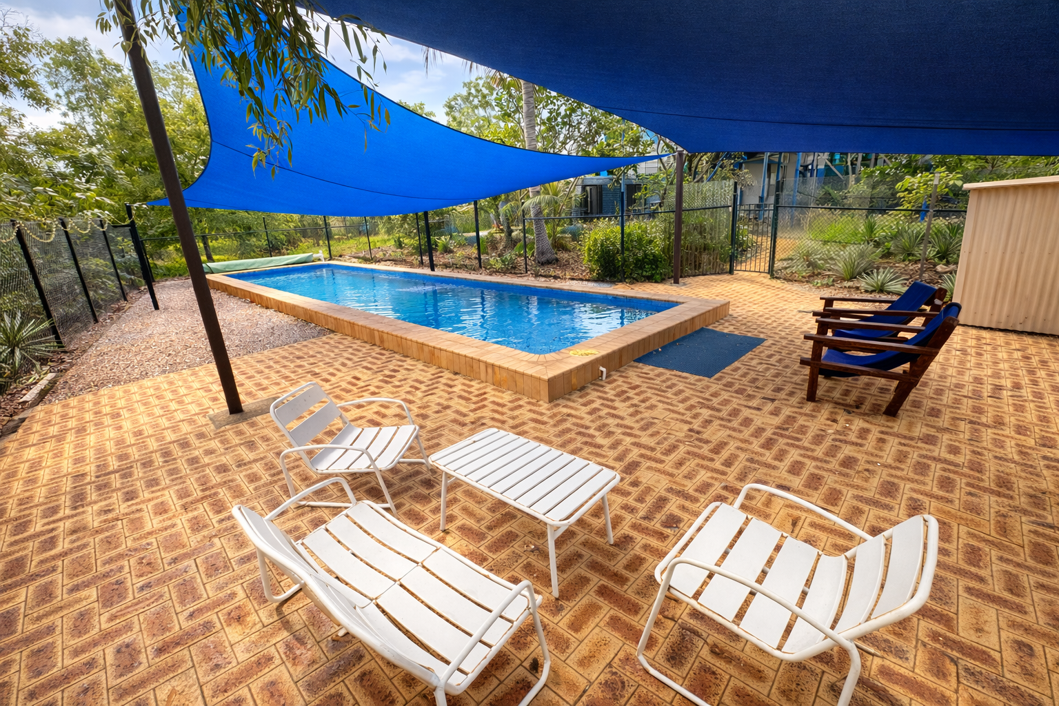 ChatGPT Image Mar 25, 2026, 08_24_57 PM.png