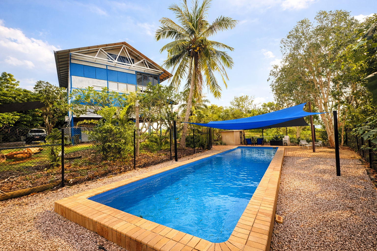 ChatGPT Image Mar 25, 2026, 08_31_40 PM.png