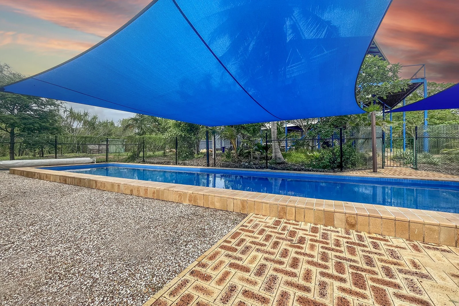 Seabreeze Photos 1_00060.jpeg