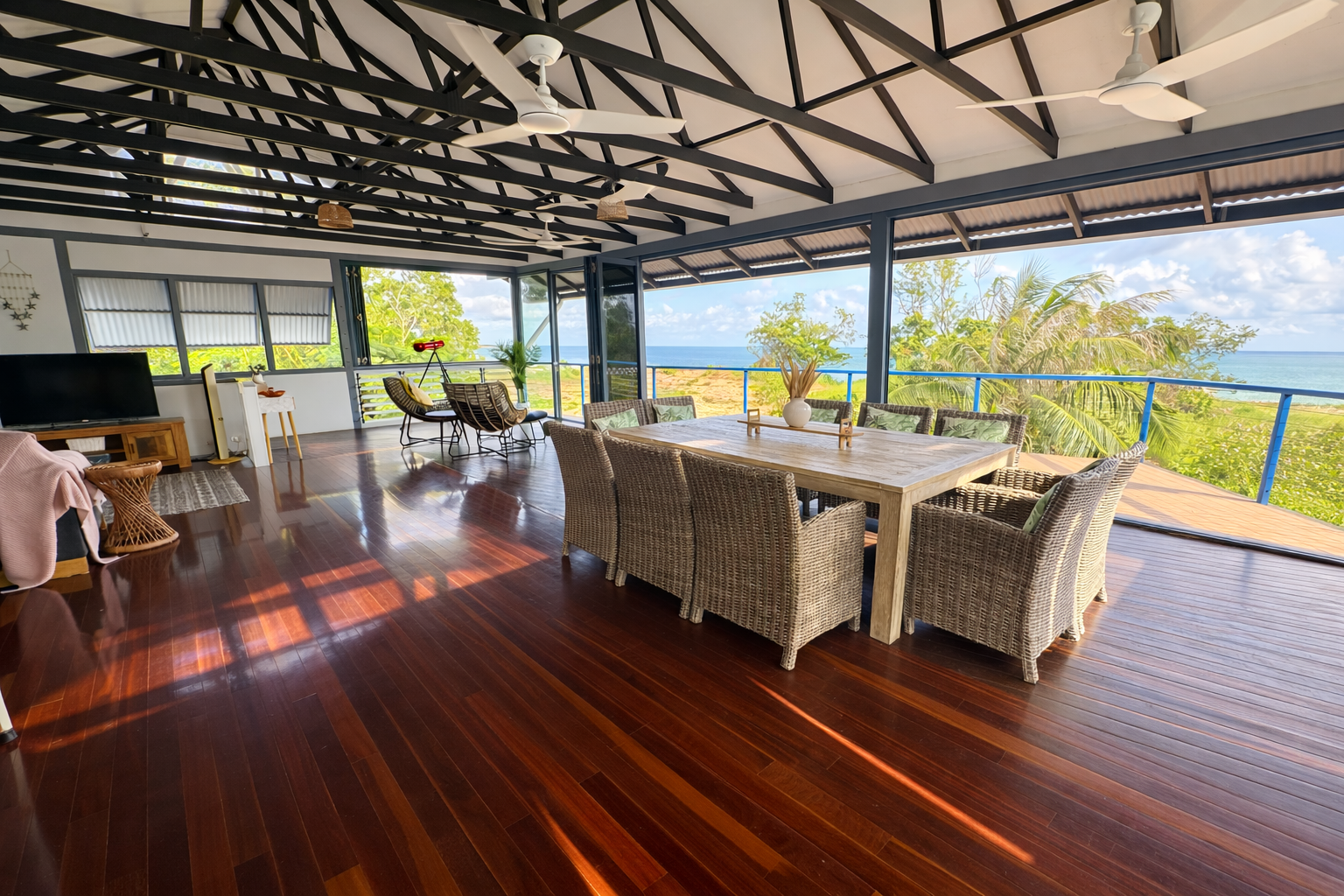 ChatGPT Image Mar 25, 2026, 08_54_03 PM.png