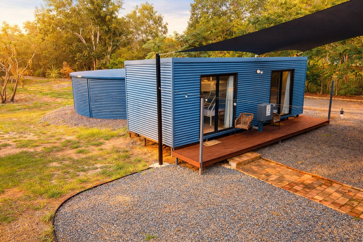 ChatGPT Image Mar 25, 2026, 11_24_23 PM.png