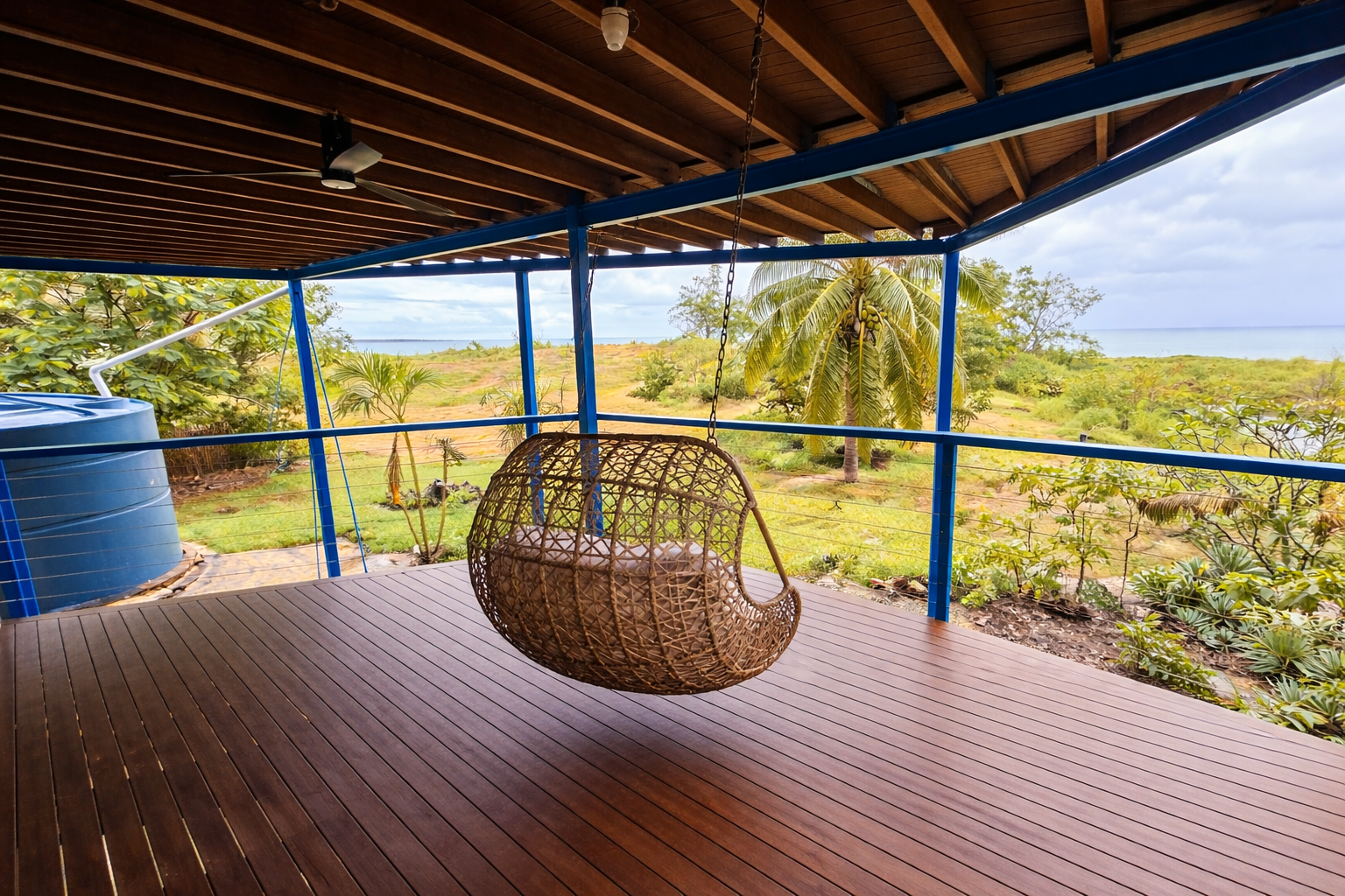 ChatGPT Image Mar 25, 2026, 10_50_38 PM.png