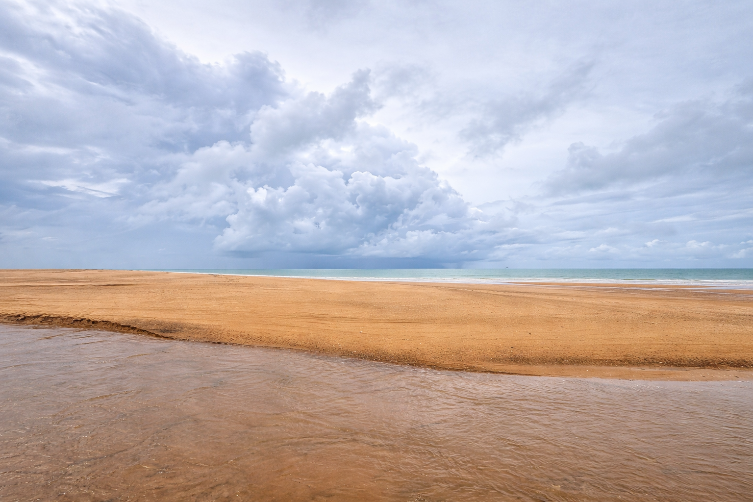 ChatGPT Image Mar 25, 2026, 07_44_00 PM.png