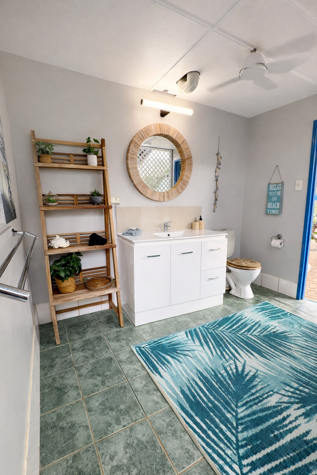 ChatGPT Image Mar 25, 2026, 07_22_59 PM.png