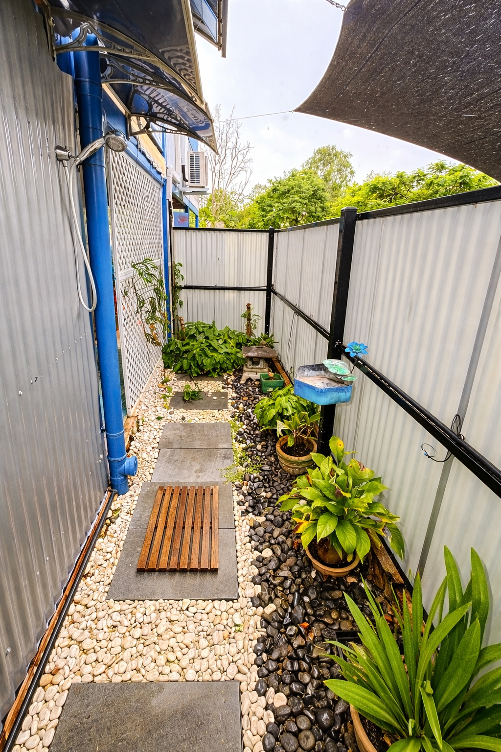 ChatGPT Image Mar 25, 2026, 07_14_22 PM.png