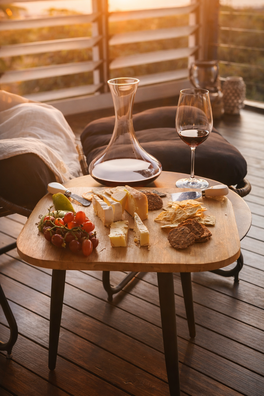 ChatGPT Image Mar 26, 2026, 12_14_05 AM.png