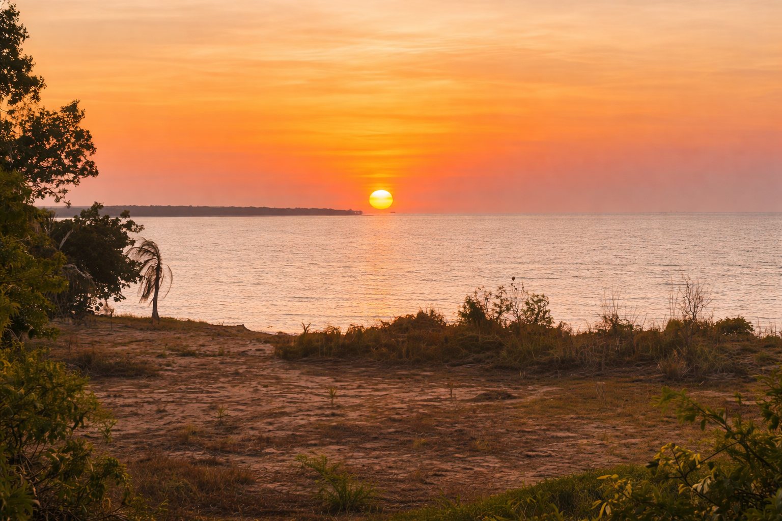 ChatGPT Image Mar 26, 2026, 12_07_36 AM.png