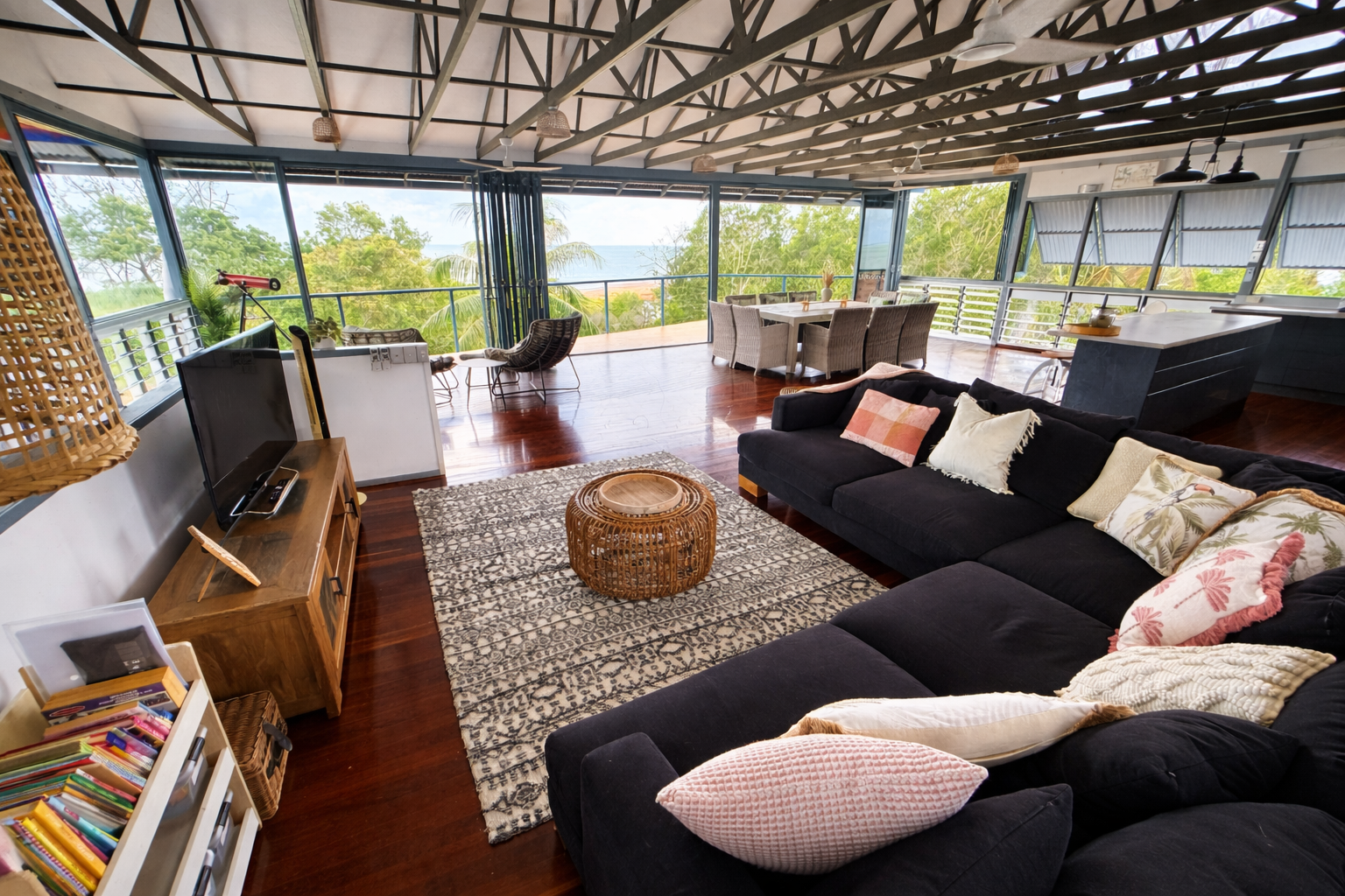 ChatGPT Image Mar 25, 2026, 09_20_17 PM.png