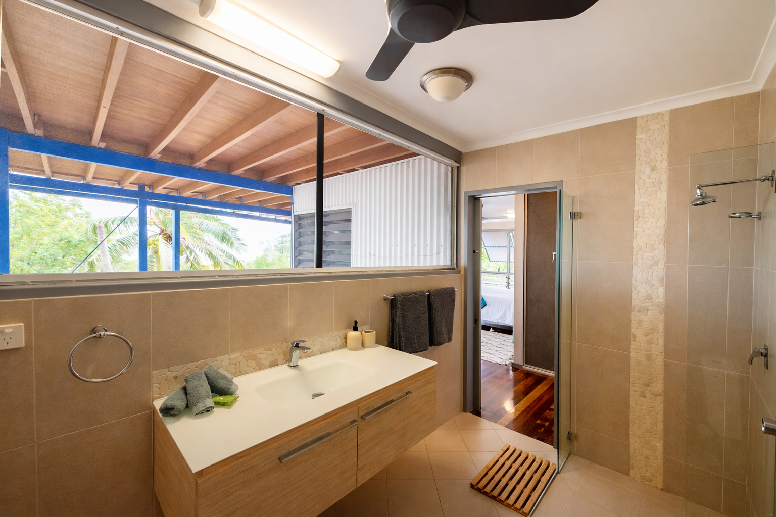 ChatGPT Image Mar 26, 2026, 01_56_34 AM.png