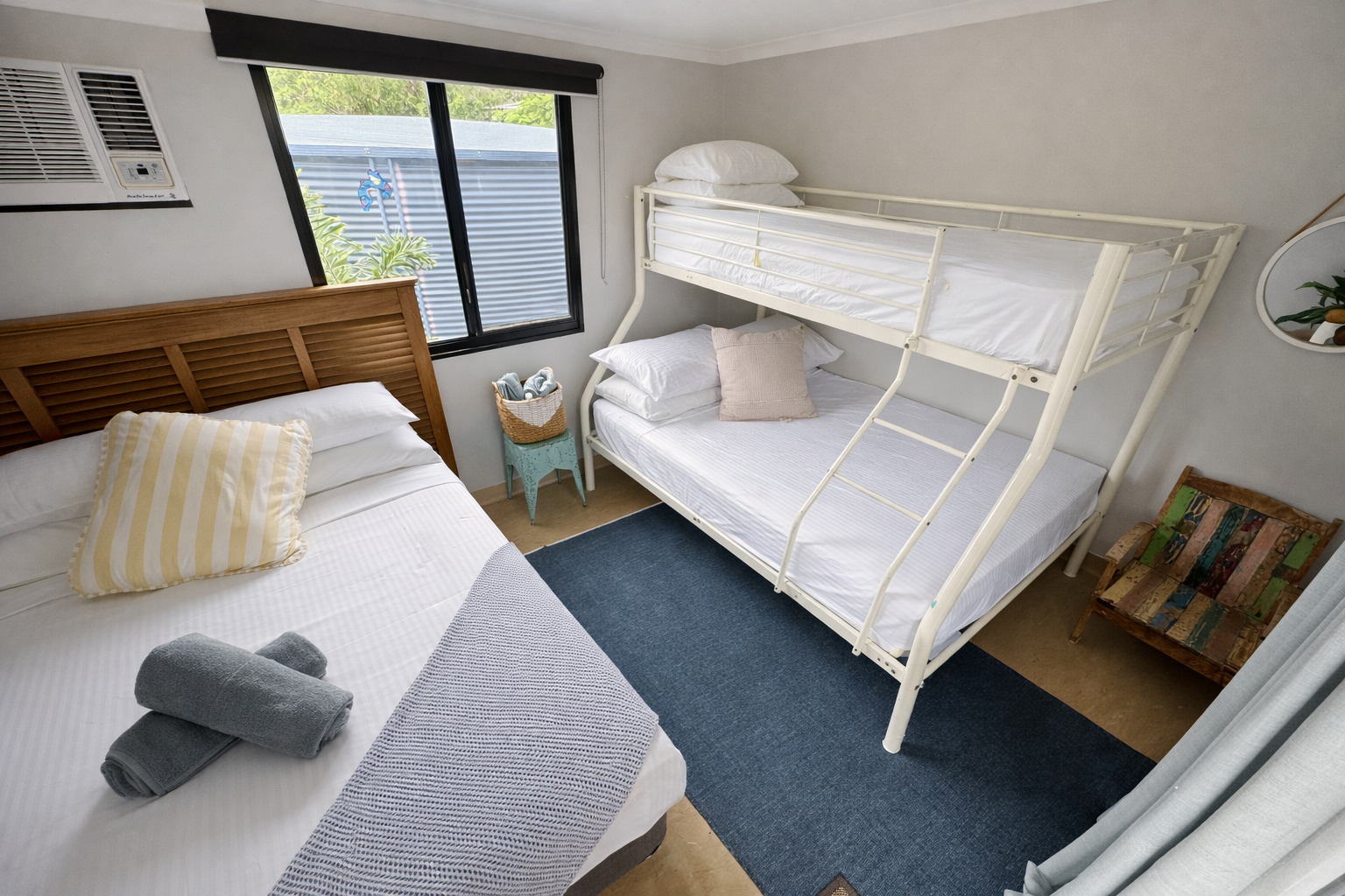 ChatGPT Image Mar 25, 2026, 07_34_14 PM.png