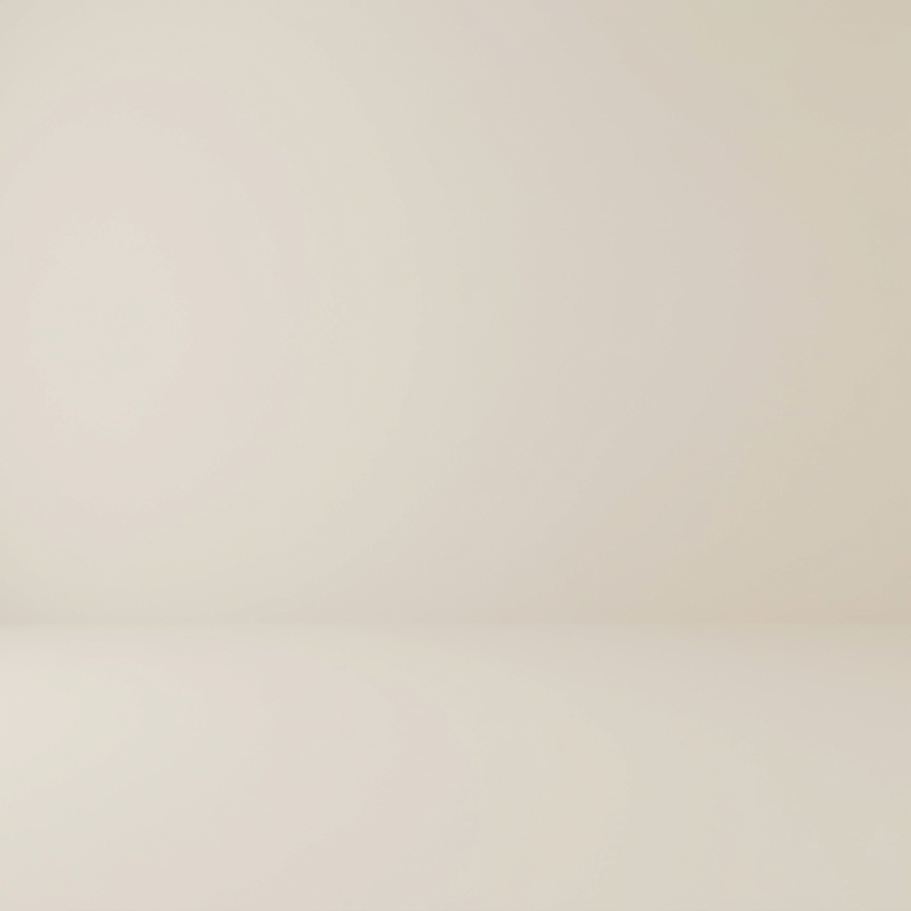 image_870bcd99 copy.png