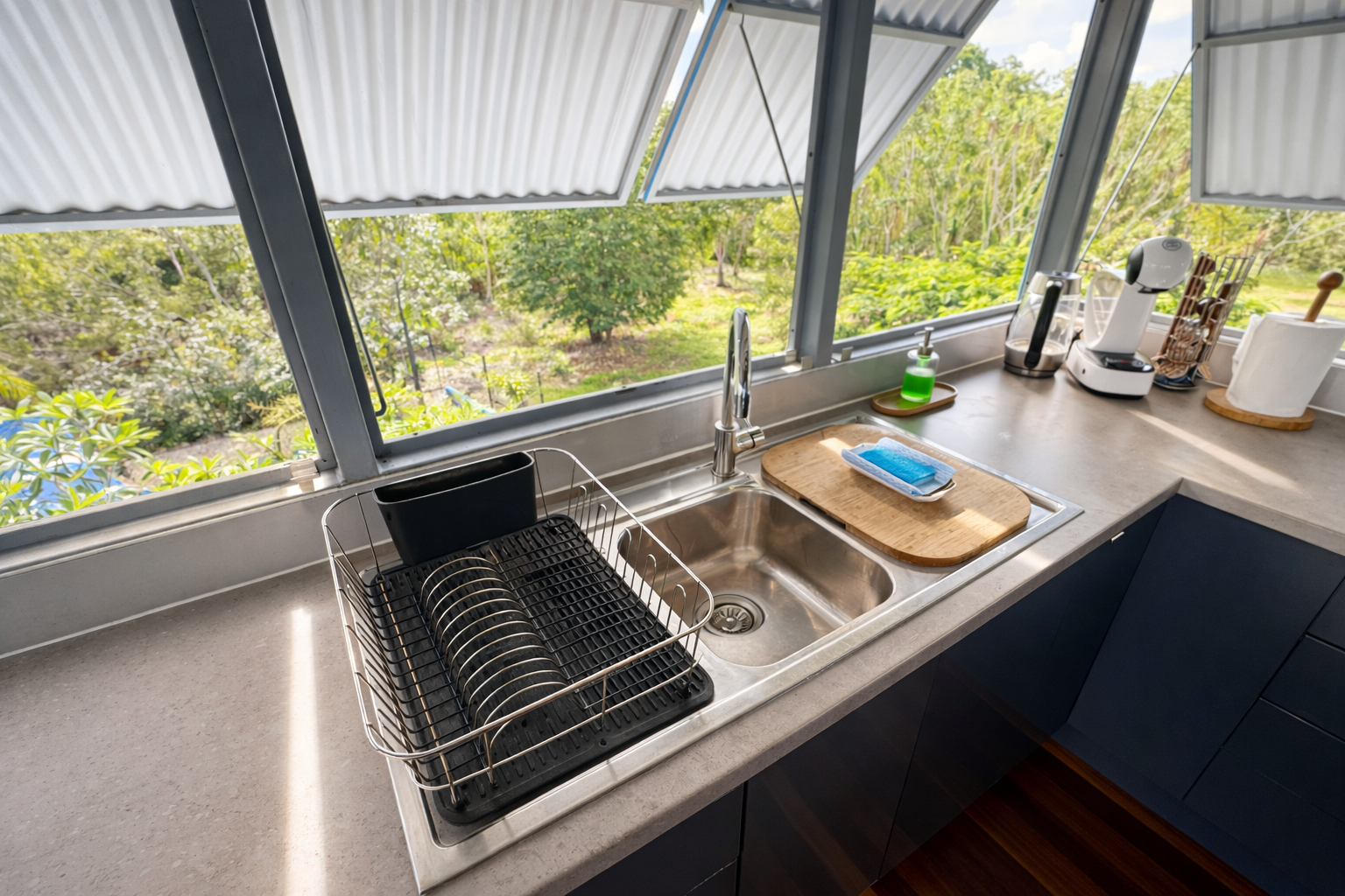 ChatGPT Image Mar 25, 2026, 08_55_26 PM.png