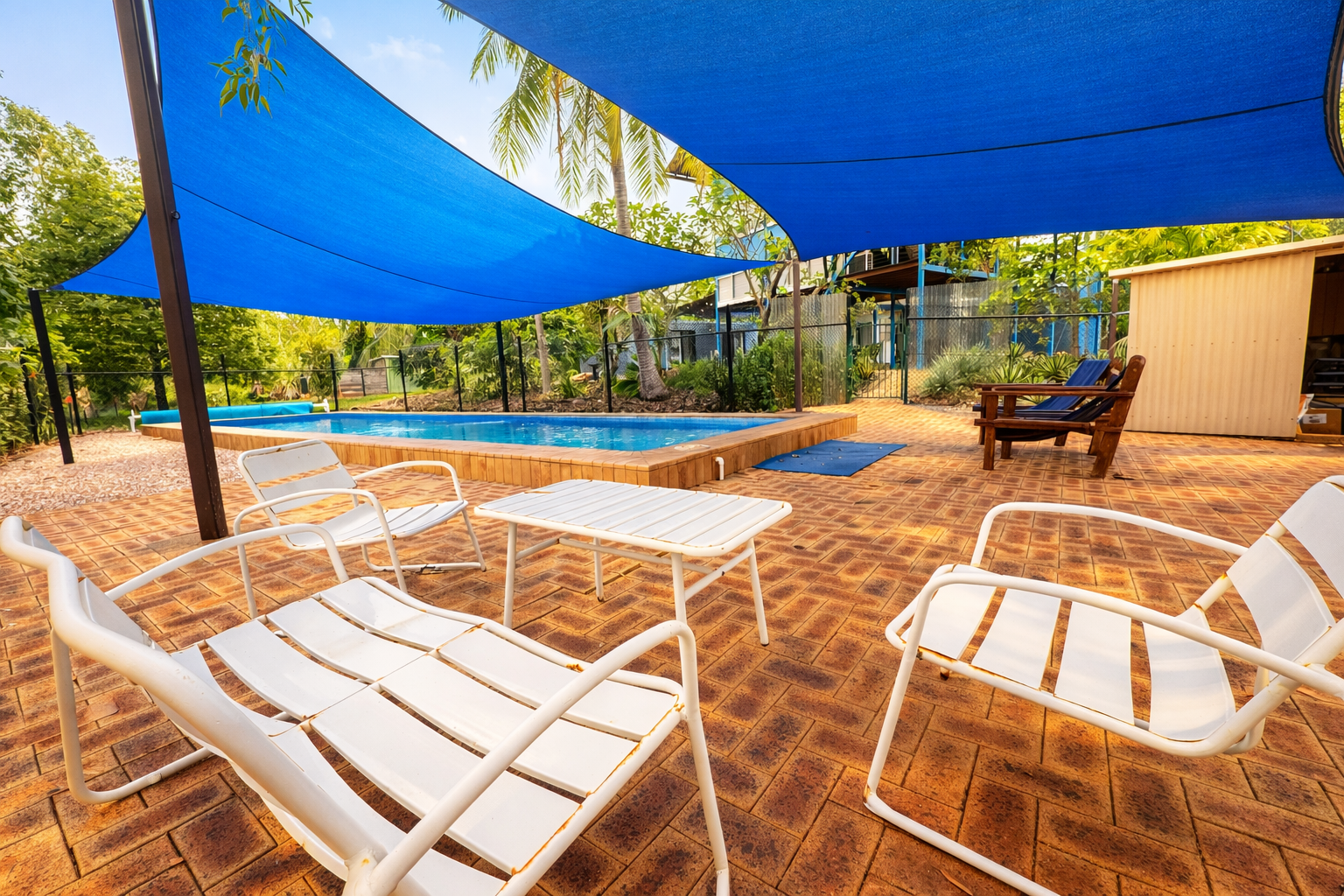 ChatGPT Image Mar 25, 2026, 08_30_30 PM.png