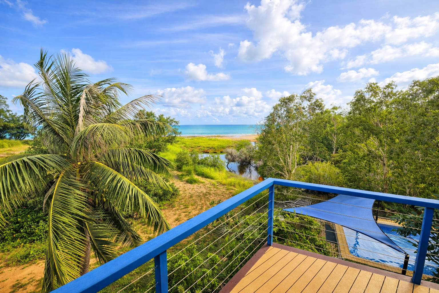 ChatGPT Image Mar 25, 2026, 09_04_54 PM.png