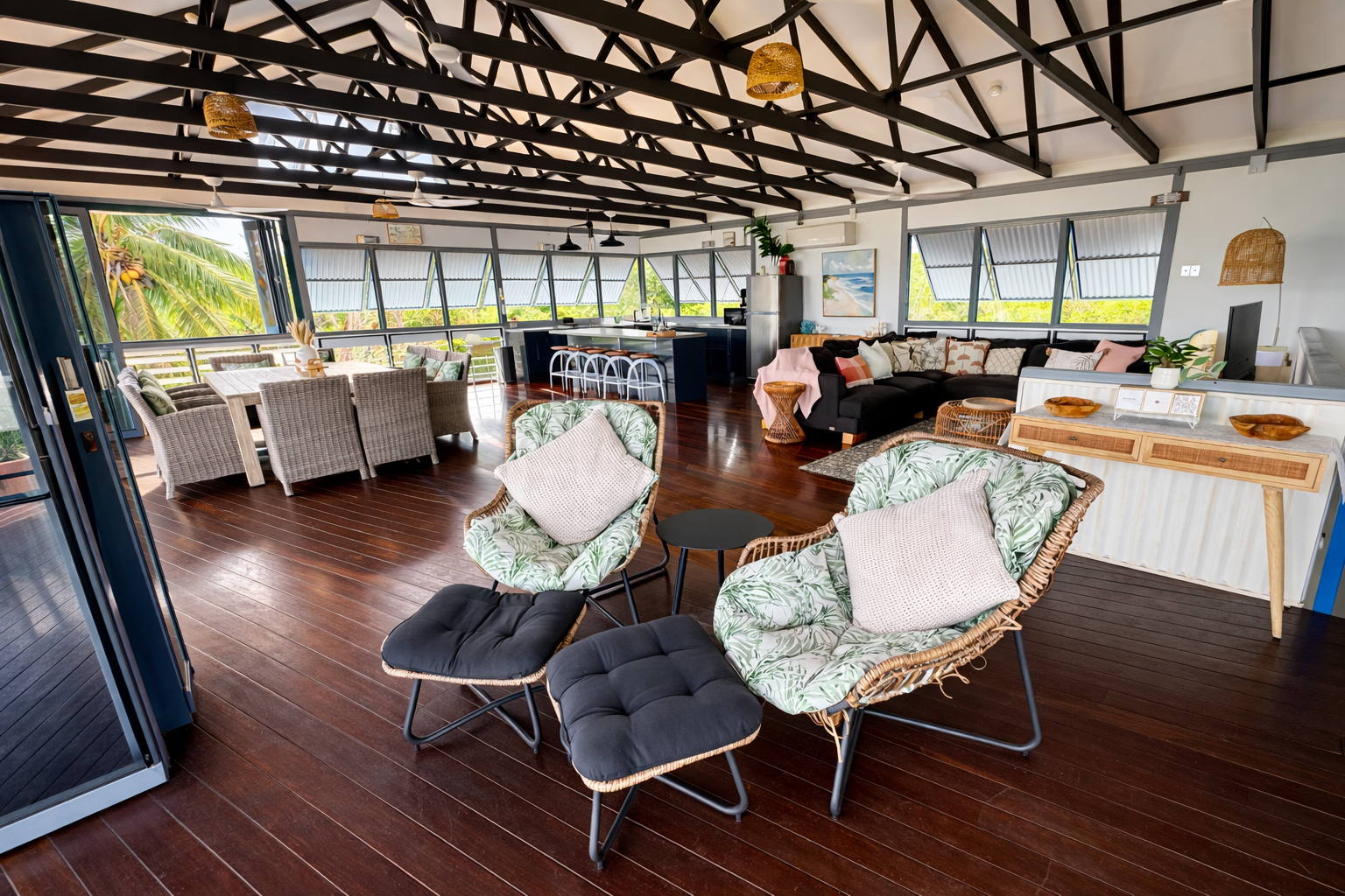 ChatGPT Image Mar 25, 2026, 08_47_18 PM.png