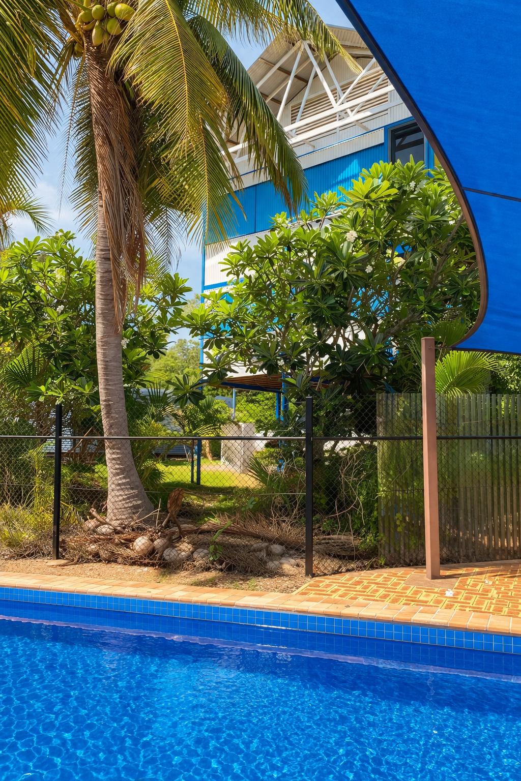 ChatGPT Image Mar 25, 2026, 11_04_48 PM.png