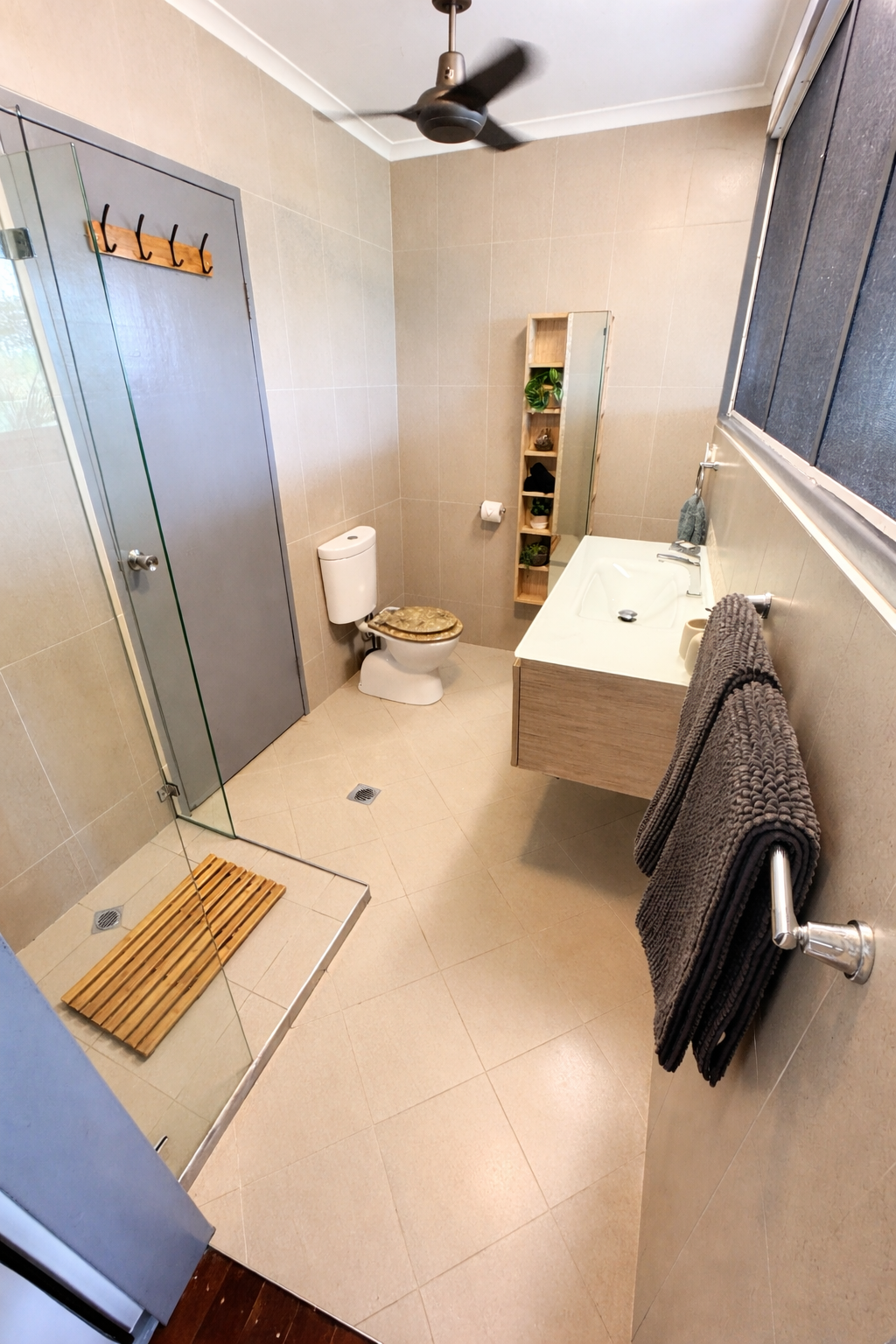 ChatGPT Image Mar 25, 2026, 09_15_30 PM.png