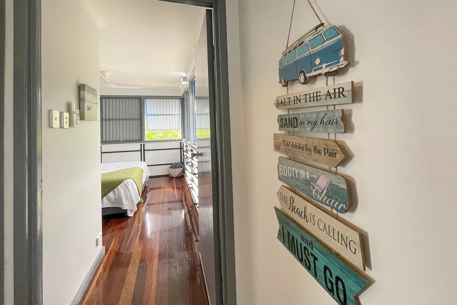 Seabreeze Photos 1_00034.jpeg