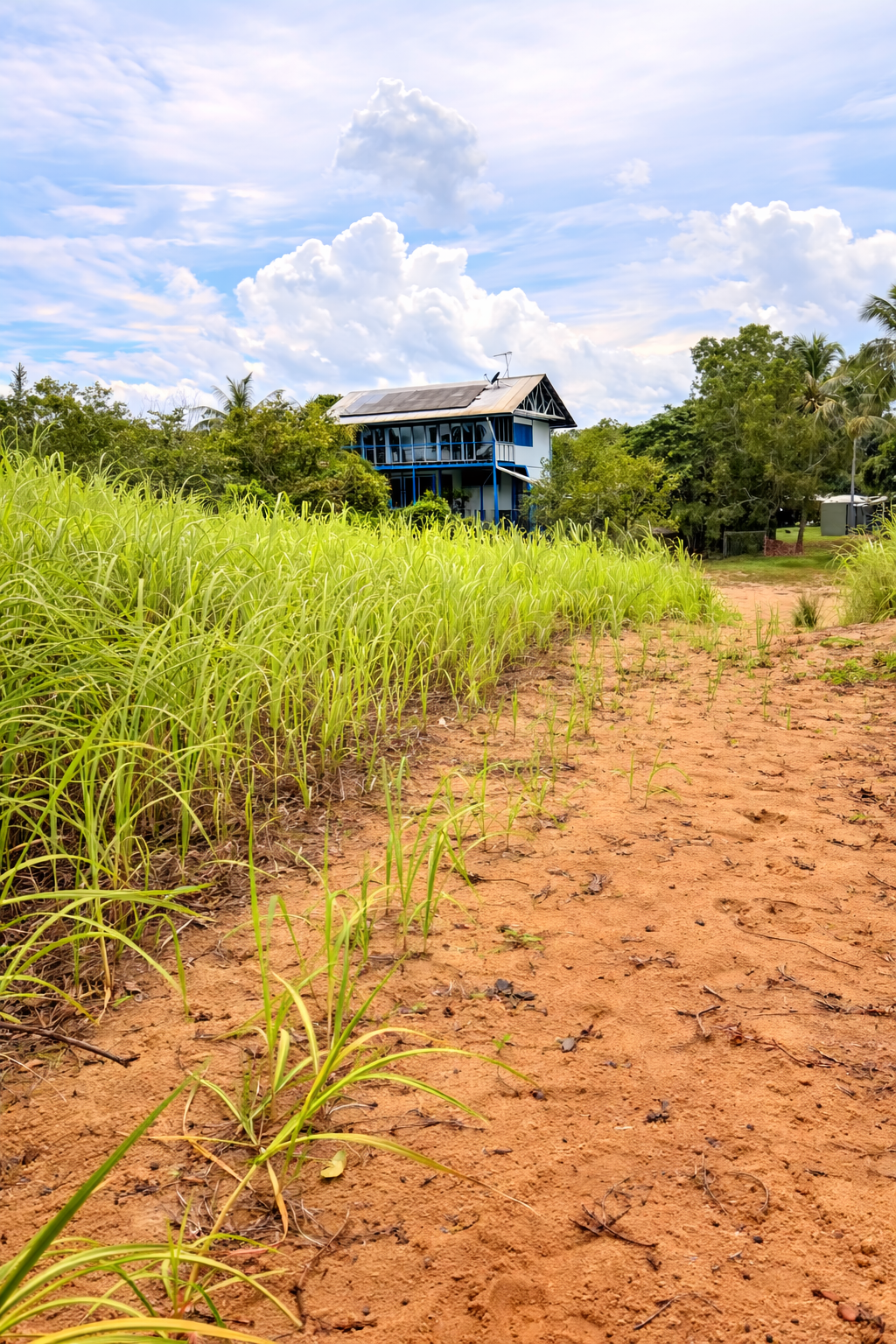 ChatGPT Image Mar 25, 2026, 07_57_04 PM.png