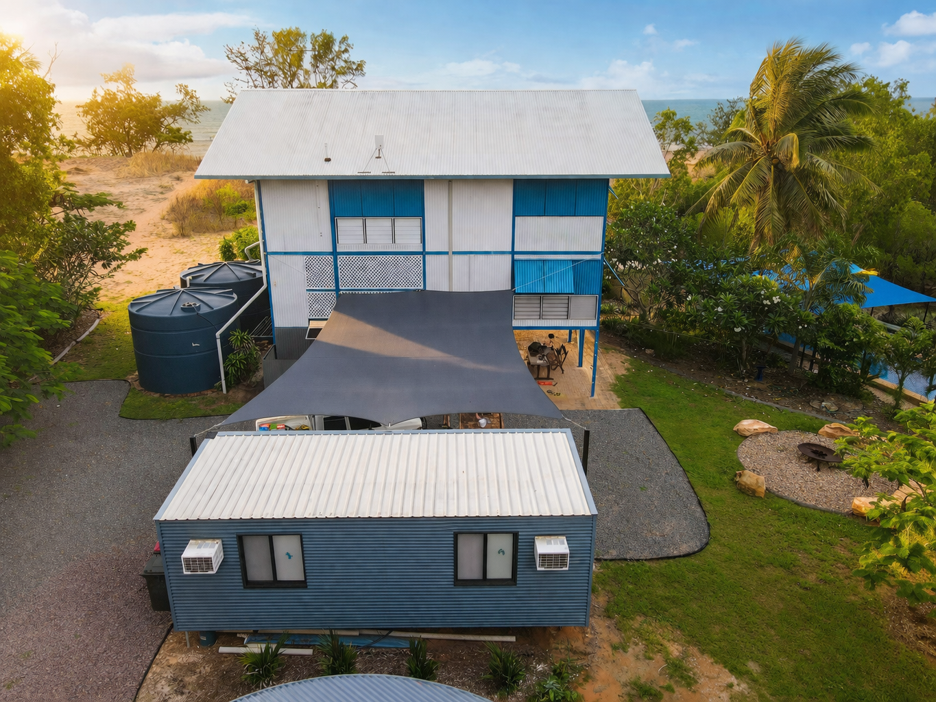 ChatGPT Image Mar 25, 2026, 11_27_10 PM.png